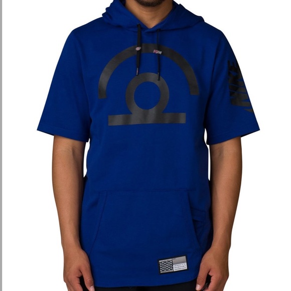 Nike Other - 🔥🔥NIKE AIR PIVOT V3 HOODIE